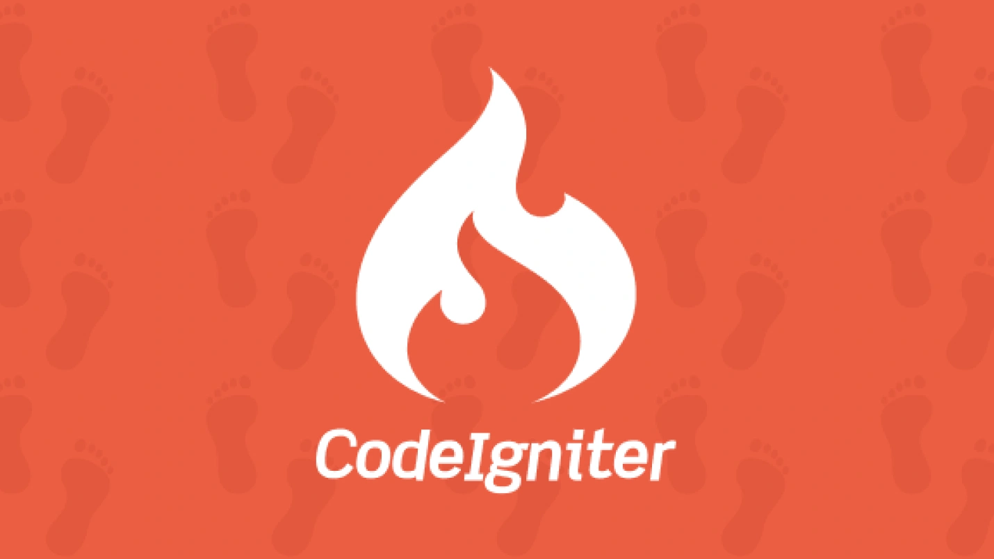 Dev Course 4